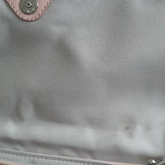 COPY - Coach multi way wristlet wallet mini purse - Picture 3 of 7